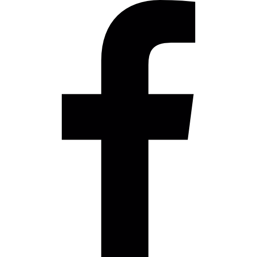 FB